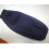 Practical Sleeves Bee Sting Protection, Quick Dry, Easy Wash, Protective Arm Sleeves 4