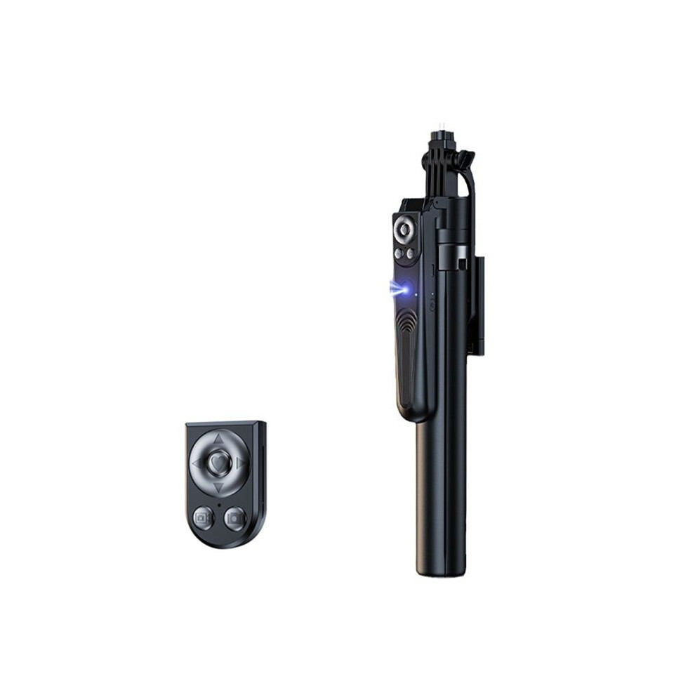Ai Auto Tracking Selfie Stick Automatic Tracking Intelligent Follow Live Phone Holder 5.0 Gimbal Stabilizer 6031269400588