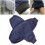 Practical Sleeves Bee Sting Protection, Quick Dry, Easy Wash, Protective Arm Sleeves 3