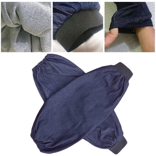 Practical Sleeves Bee Sting Protection, Quick Dry, Easy Wash, Protective Arm Sleeves 2
