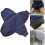 Practical Sleeves Bee Sting Protection, Quick Dry, Easy Wash, Protective Arm Sleeves 2