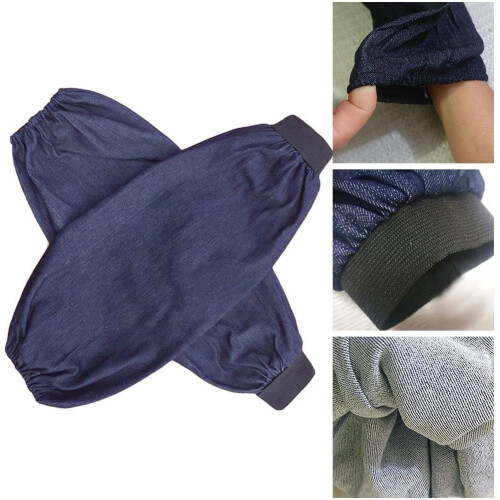 Practical Sleeves Bee Sting Protection, Quick Dry, Easy Wash, Protective Arm Sleeves 1