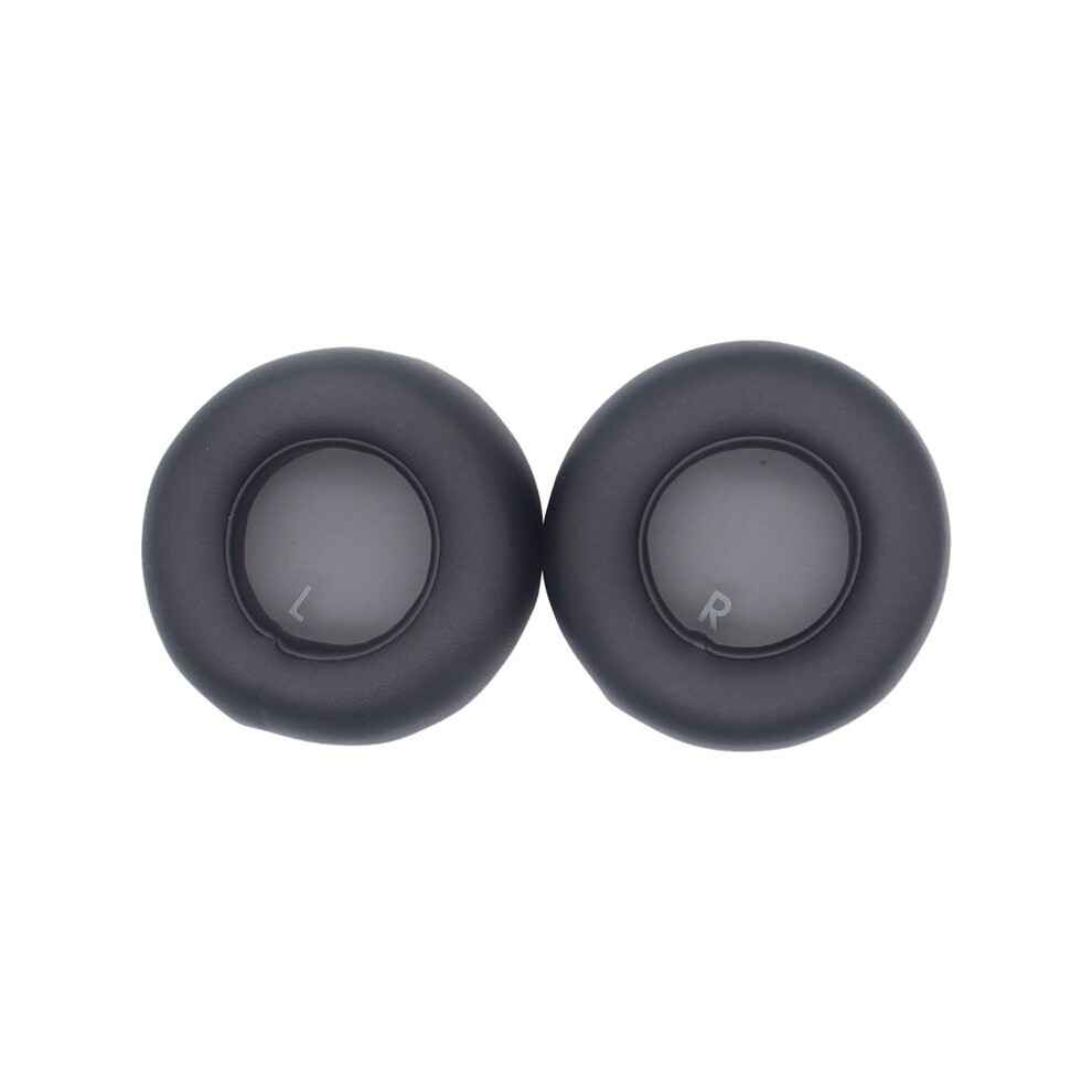 Headphone Cover For Club 700Bt Headphone Sponge Cover Protective Cover Replacement Replacement Headphone Accessories 6031269401233