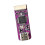 -Debugger STLink V2.1 Debugger APM32F103CBT6 Chip SWD SWO USB zu Uart Modul 1