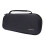 Mobapad Storage Bag Hard Carrying Case for /OLED Zipper Shell Shockproof Protective Cover 1