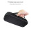 Mobapad Storage Bag Hard Carrying Case for /OLED Zipper Shell Shockproof Protective Cover 6