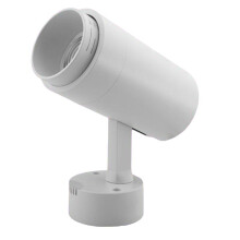 LED-Lampa Spotlight Takspotlights RGB-Lampa Fjärrkontroll Justerbar Atmosfärdekoration Taklampa Inomhus D