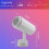 LED Lamp Spotlight Ceiling Spot Lights RGB Lamp Remote Control Adjustable Atmosphere Decoration Indoor Ceiling Light D 2
