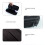 Mobapad Storage Bag Hard Carrying Case for /OLED Zipper Shell Shockproof Protective Cover 5
