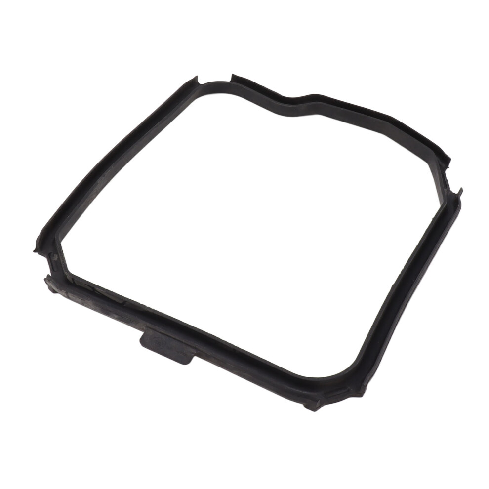 Automatic Transmission Seal Gasket For Citroen C2-C8, Peugeot 206-208 8781375887329