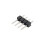 Module GXHT30 SHT30 Module de Capteur de Mesure Numérique de Température et D'Humidité de Haute Précision Interface IIC I2C 6