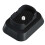 pour  X4 Support de Caméra pour Shadowstone Panorama Camera Table Support Support Vertical Accessoires 4