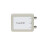 Fosc21C1 2-Channel USB PC Oscilloscope 1Mhz Sampling Rate Portable Oscilloscope MCU Development 4