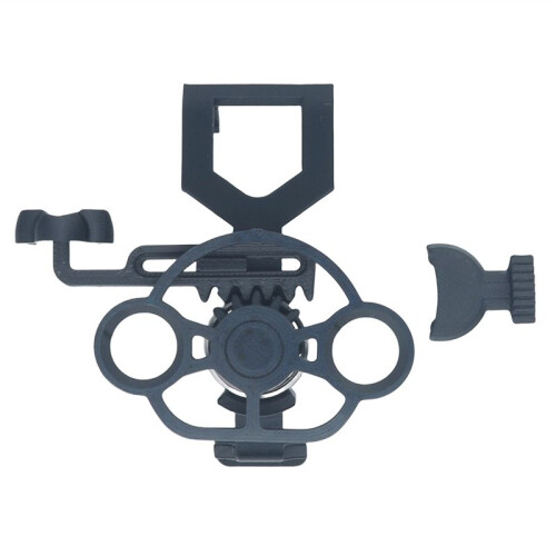Racing Games  Steering 3D Printing Wheel Auxiliary Controller Game Joystick Simulator Gamepad for  One/X/S,A