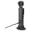 BRDRC Table Base Expansion Mount for  OSMO Pocket 3,for Live Streaming,Video Fixed Handheld Gimbal Camera Accessories 5