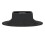 BRDRC Table Base Expansion Mount for  OSMO Pocket 3,for Live Streaming,Video Fixed Handheld Gimbal Camera Accessories 8