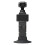 BRDRC Table Base Expansion Mount for  OSMO Pocket 3,for Live Streaming,Video Fixed Handheld Gimbal Camera Accessories 3