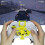 Racing Games  Steering 3D Printing Wheel Auxiliary Controller Game Joystick Simulator Gamepad for  One/X/S,A 3