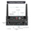 5.3 Audio Adapter Receiver, TV  Transmitter, Wireless Audio Adapter for Home Stereo/Headset/Speaker 7