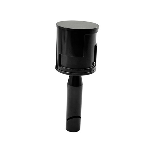 Optical Transit Square Cartesian för Optisk Teodolit för  Totalstation Prismamätning 2