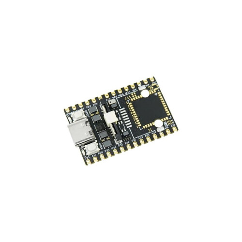 For LicheeRV   Development Board SG2002 WIFI6 Ethernet 2Gbit AI Visual RISCV B