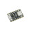 Für LicheeRV  -Entwicklungsboard SG2002 WIFI6 Ethernet 2Gbit AI Visual RISCV C 1