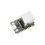 Für LicheeRV  -Entwicklungsboard SG2002 WIFI6 Ethernet 2Gbit AI Visual RISCV D 1