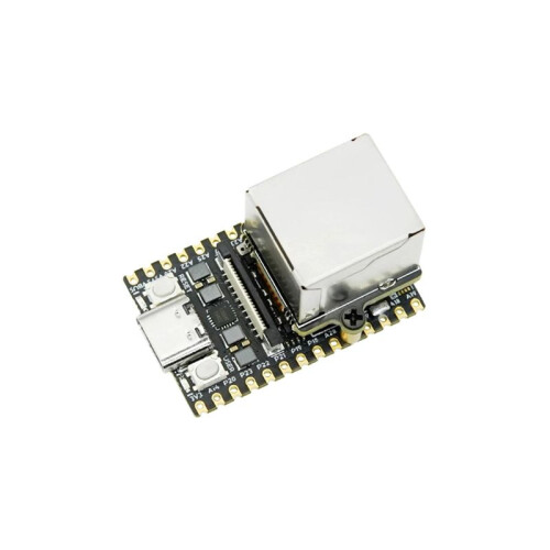 Für LicheeRV  -Entwicklungsboard SG2002 WIFI6 Ethernet 2Gbit AI Visual RISCV D