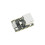 Für LicheeRV  -Entwicklungsboard SG2002 WIFI6 Ethernet 2Gbit AI Visual RISCV A 1
