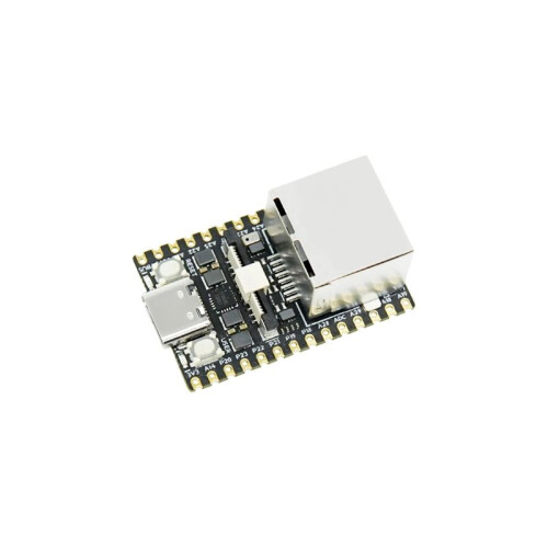 Für LicheeRV  -Entwicklungsboard SG2002 WIFI6 Ethernet 2Gbit AI Visual RISCV A