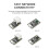 Für LicheeRV  -Entwicklungsboard SG2002 WIFI6 Ethernet 2Gbit AI Visual RISCV D 5