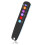 Scan Reader Pen,16GB Collins Dictionary Scanner Translator Scanning Pen OCR Digital Voice Translator Device 1