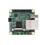 Per Milk-V Duo S 512MB SG2000 RISC V Linux Board Top-Version-Milk-V-Duo Basic 5