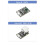 Für LicheeRV  -Entwicklungsboard SG2002 WIFI6 Ethernet 2Gbit AI Visual RISCV A 7