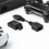 Per BlueRetro Adattatore Controller di Gioco Wireless per Console 3DO FZ-1 FZ-10 per Controller  T4 Pro per PS4 per PS5 8Bitdo 3
