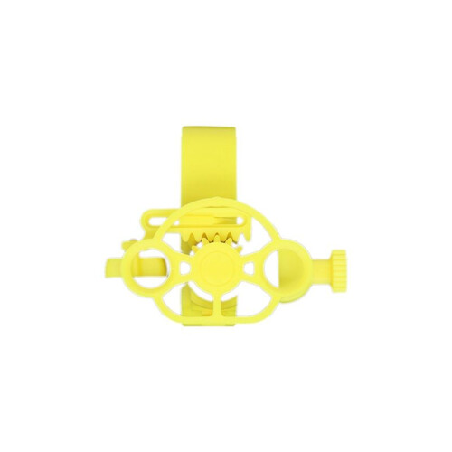 Steering Wheel for PS5 Handle Game Joystick Racing Game Auxiliary Controller Gaming Handle Accessories C