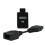 Adattatore Controller Wireless per Mega Drive     per PS3 per PS4 per PS5 Console di Gioco per  One 1