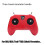 SL8 X V2 FPV Drone Simulator + Supporto Cavo TYPE-C per  Virtual Flight per TBS DRL DCL TryP Freerider Liftoff DIY Tool 4