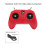 SL8 X V2 FPV Drone Simulator + Supporto Cavo TYPE-C per  Virtual Flight per TBS DRL DCL TryP Freerider Liftoff DIY Tool 2