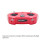 SL8 X V2 FPV Drone Simulator + Supporto Cavo TYPE-C per  Virtual Flight per TBS DRL DCL TryP Freerider Liftoff DIY Tool 5