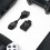 Adattatore Controller Wireless per Mega Drive     per PS3 per PS4 per PS5 Console di Gioco per  One 2