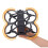 For  AVATA2 Anti-Collision Protective Bumper Propellers Guard Protectors for  AVATA2 Accessories 6