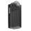 Camera Case for  X4 Case Cover Lens Screen Transparent Case Shockproof Dustproof Accessories 1