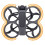 For  AVATA2 Anti-Collision Protective Bumper Propellers Guard Protectors for  AVATA2 Accessories 4