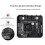 PI5-CASE-ARGON-ONE-M.2 Boîtier Refroidisseur Actif Intégré pour Raspberry Pi5 6