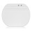 EWeLink ZigBee 3.0 Gateway Hub  Home-Apparaatondersteuning Voeg APP Gateway Toe  Light Control ZigBee 4
