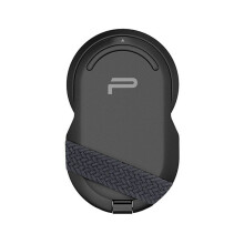 Soportes para Fotos de Teléfonos Móviles para MagFlex Soportes para Fotos de Teléfonos Selfie Sticks Accesorios de Fotografía para Vlogging de
