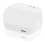 EWeLink ZigBee 3.0 Gateway Hub  Home-Geräteunterstützung APP-Gateway Hinzufügen  Light Control ZigBee 5