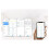 EWeLink ZigBee 3.0 Gateway Hub  Home-Geräteunterstützung APP-Gateway Hinzufügen  Light Control ZigBee 10