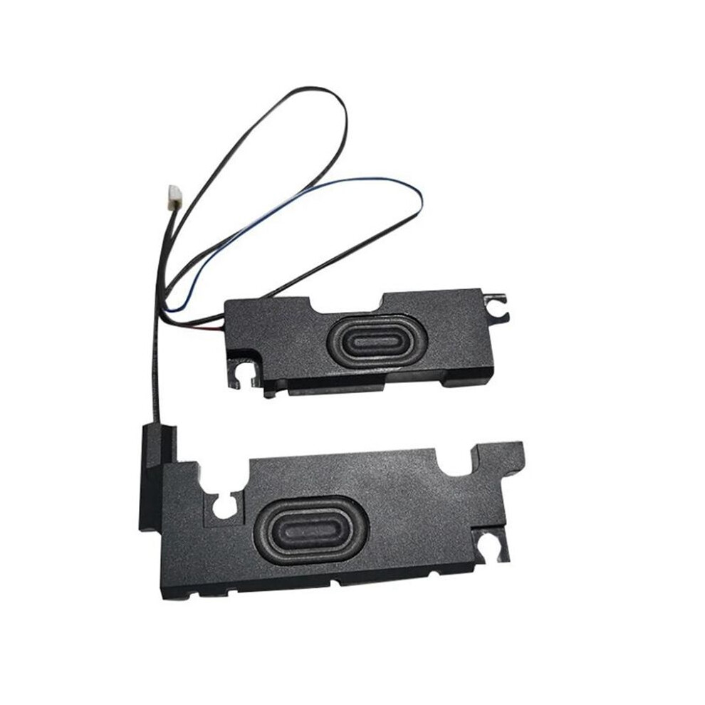Audio Speakers For T460 T450 T440 Laptop Built-In Speakers Loudspeaker Audio Accessories 4713277697779
